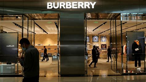 burberry customer service opening times|Burberry contact us.